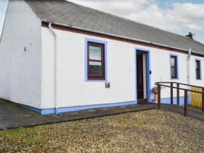 Ashley Cottage